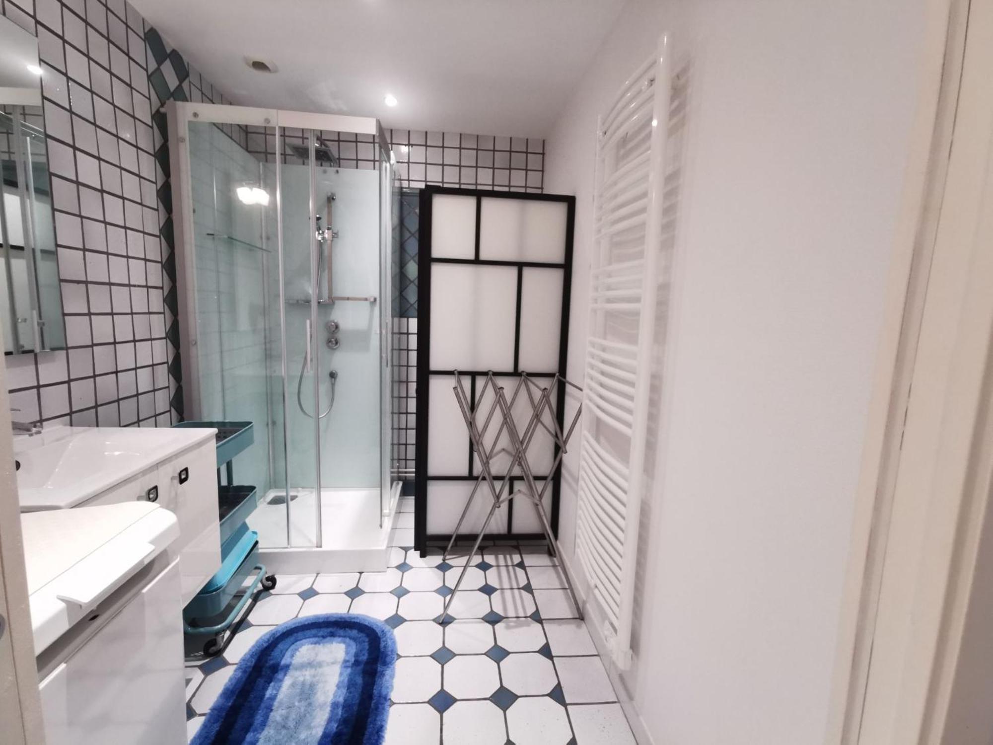 Apartment Saint Thomas By Interhome Ngoại thất bức ảnh