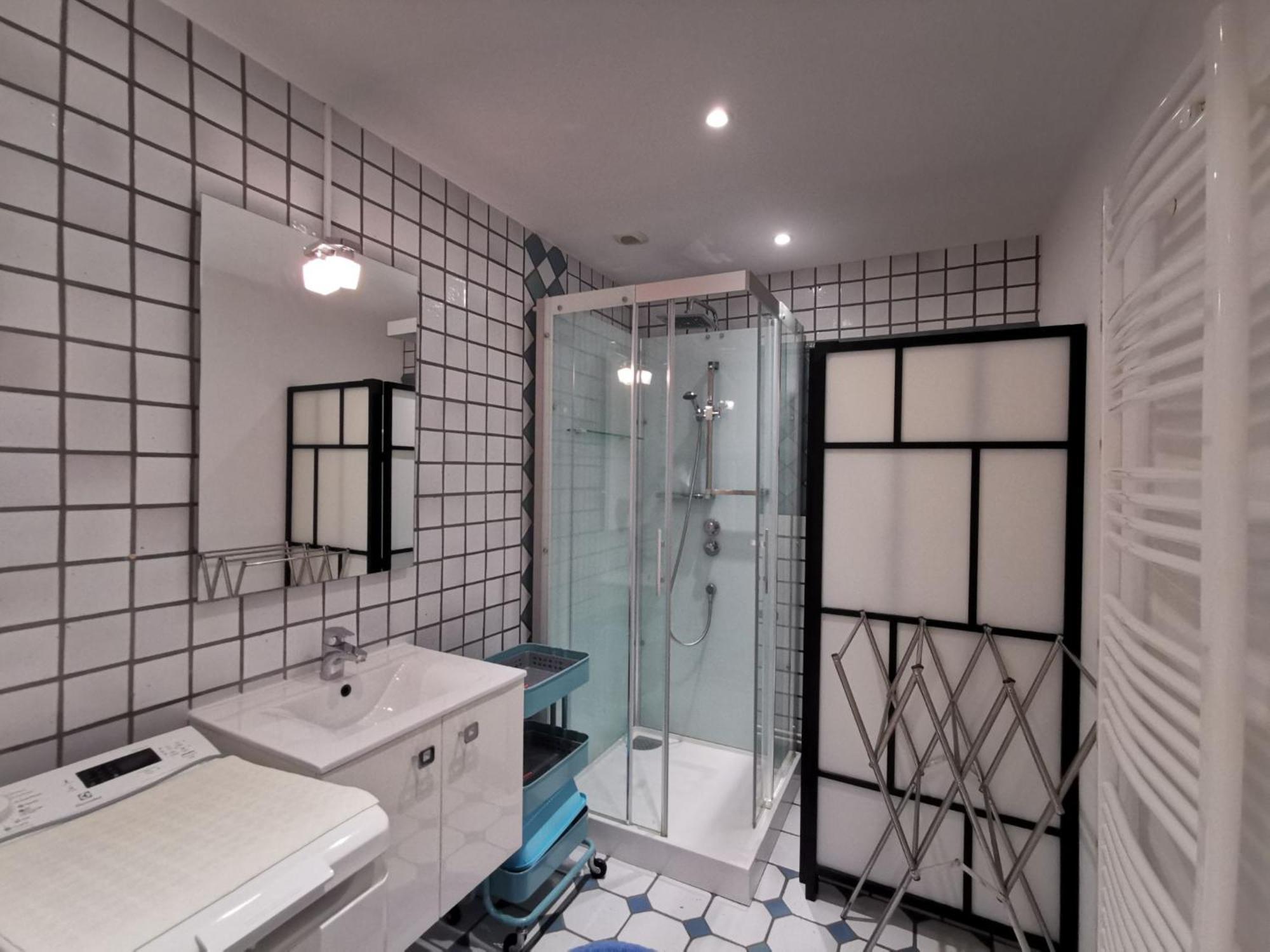 Apartment Saint Thomas By Interhome Ngoại thất bức ảnh